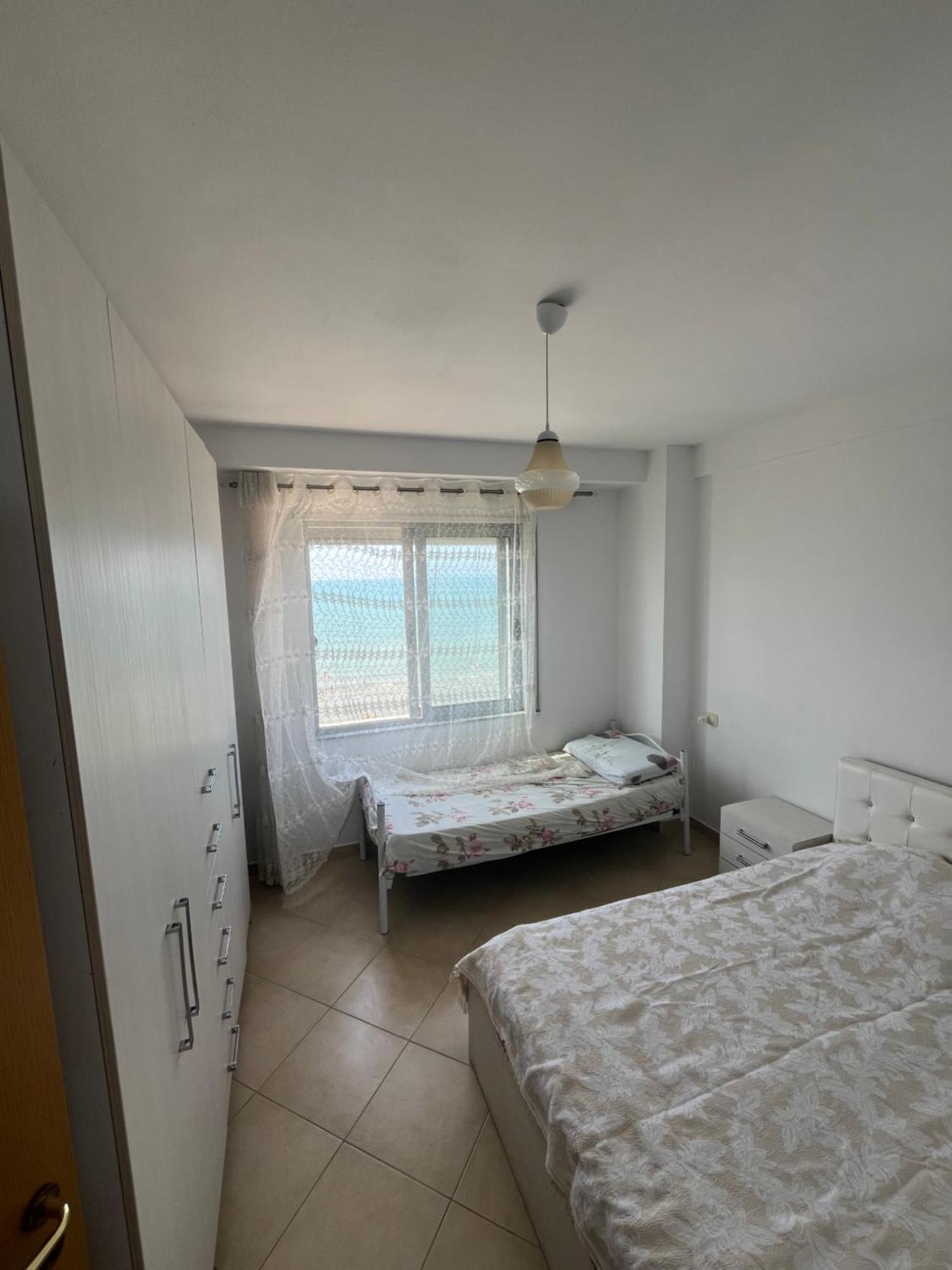 Sun, Sea And Serenity - Beachfront With Sunset Views And Soothing Waves