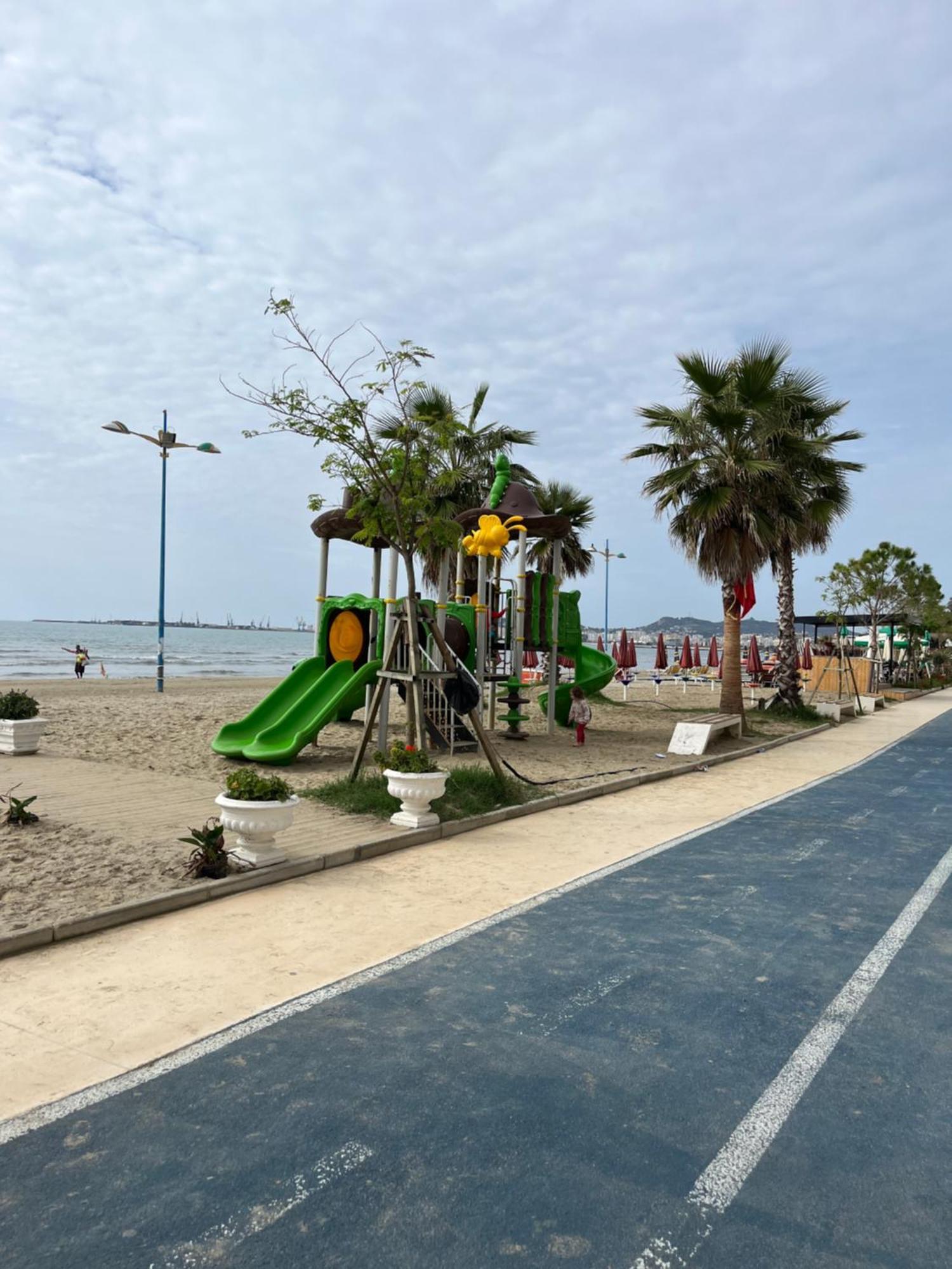 Sun, Sea And Serenity - Beachfront With Sunset Views And Soothing Waves