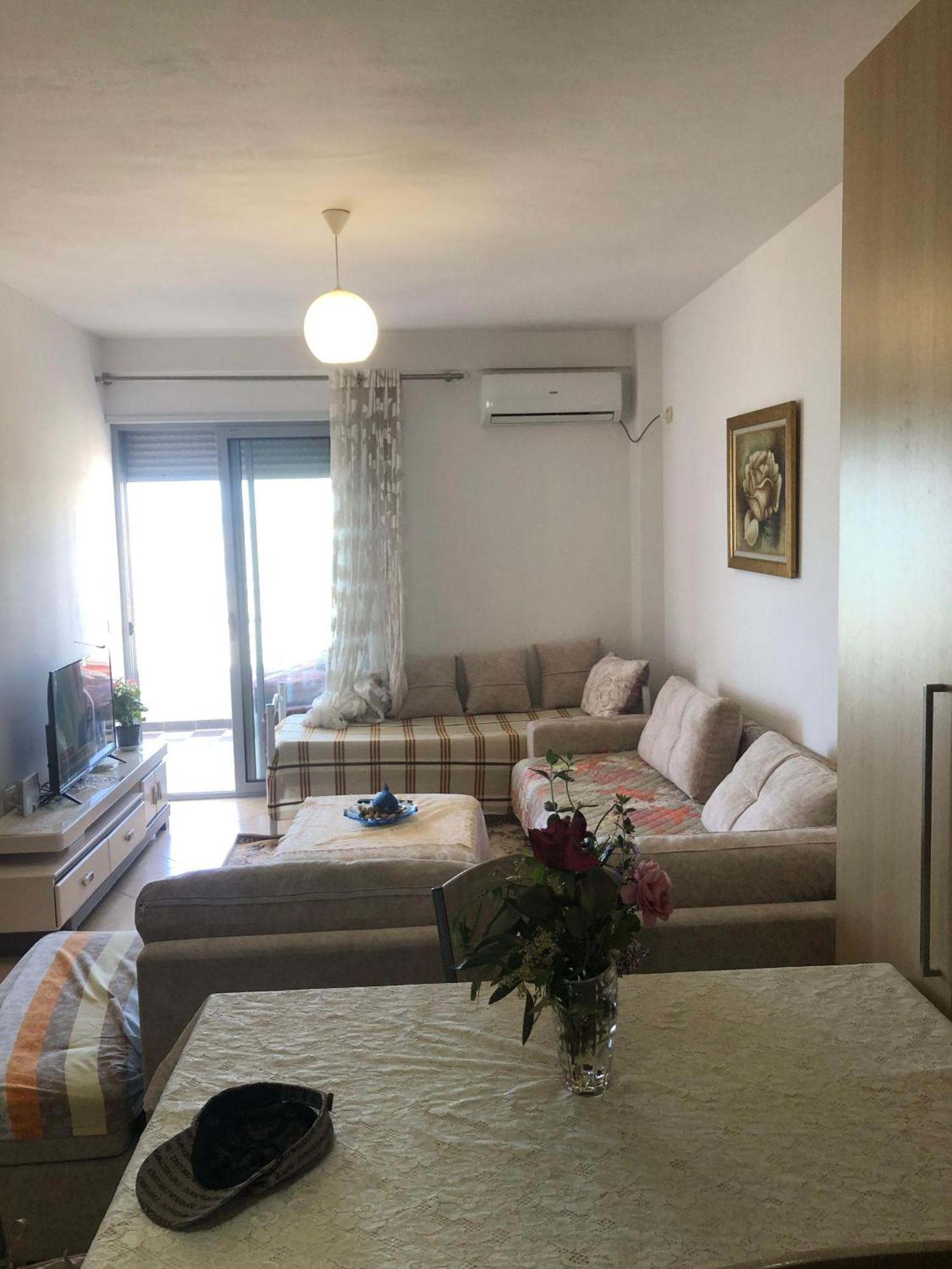 Apartamento Sun, Sea And Serenity - Beachfront With Sunset Views And Soothing Waves
